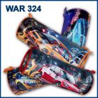 WAR 324